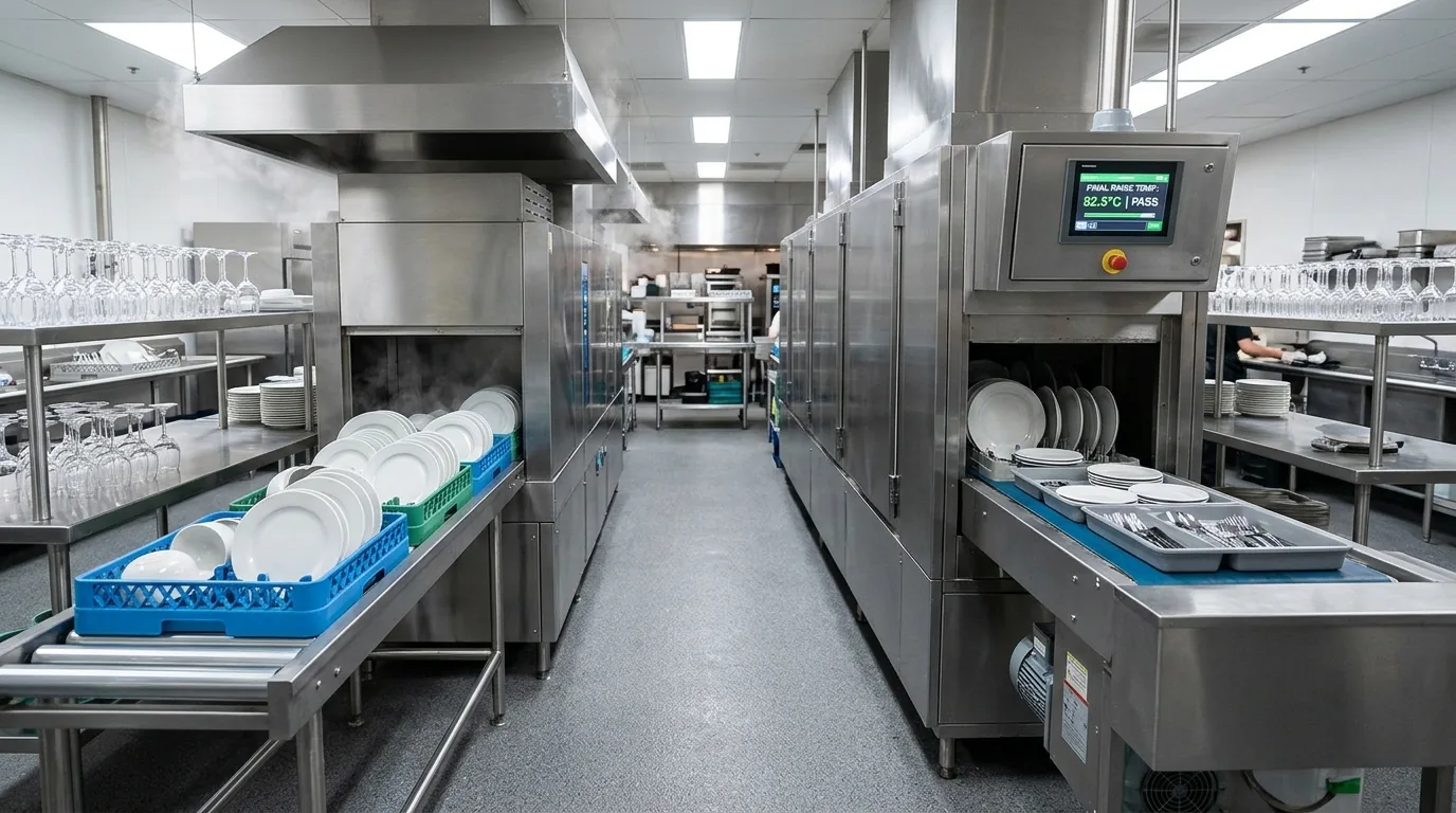 Houseclearanceinnewcastle Store